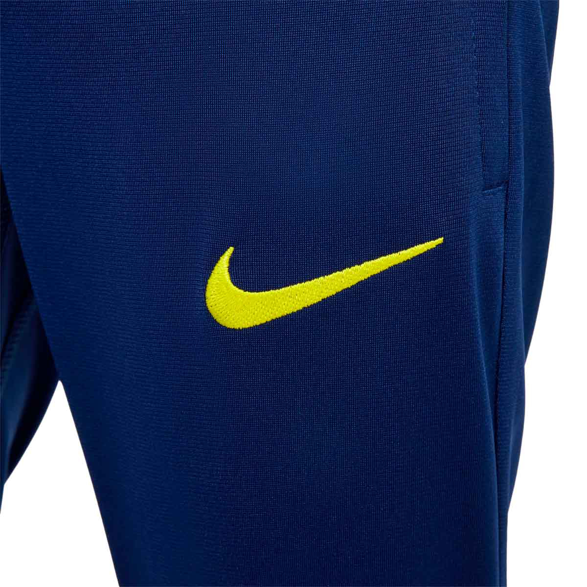 Pantal&oacute;n Ni&ntilde;o Nike LaLiga 25/26 image number null